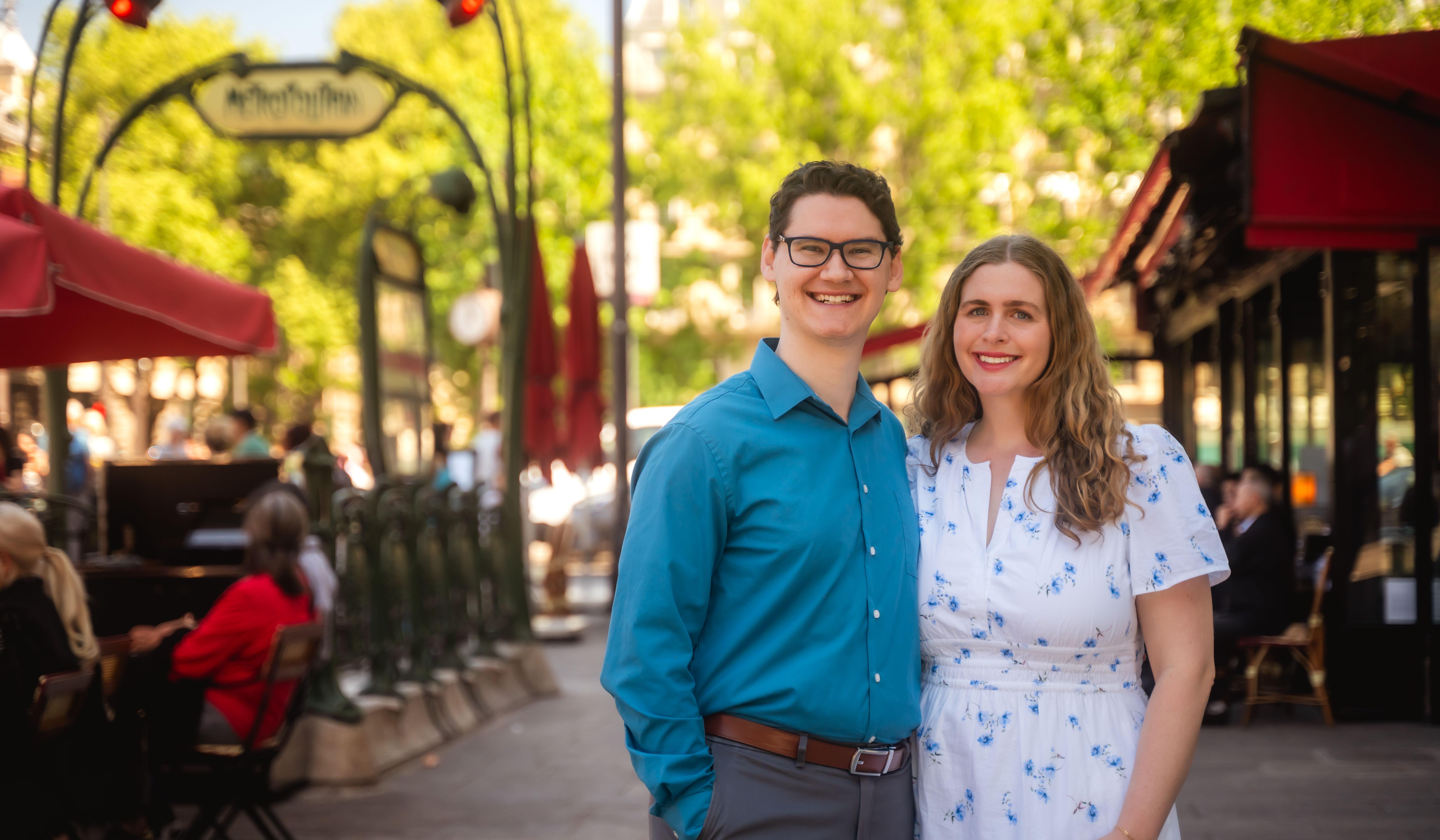 Hero Slideshow Image 0