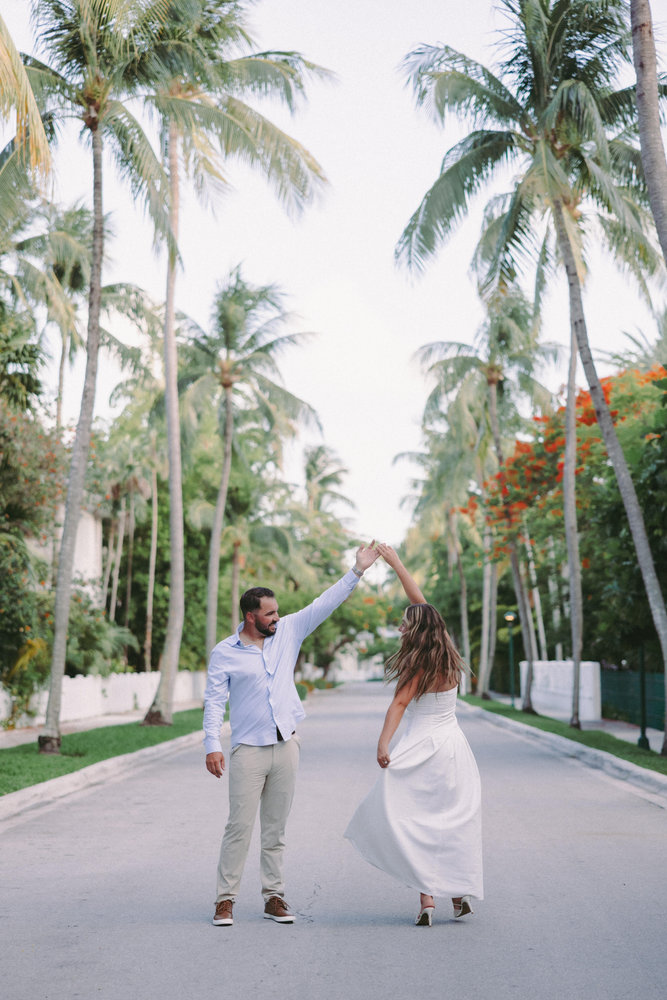 Alexandra Rutledge and Chase Cervantes' Wedding Website
