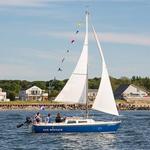 Fishing & Boat Charters