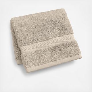 Hotel Collection - Finest Elegance Washcloth