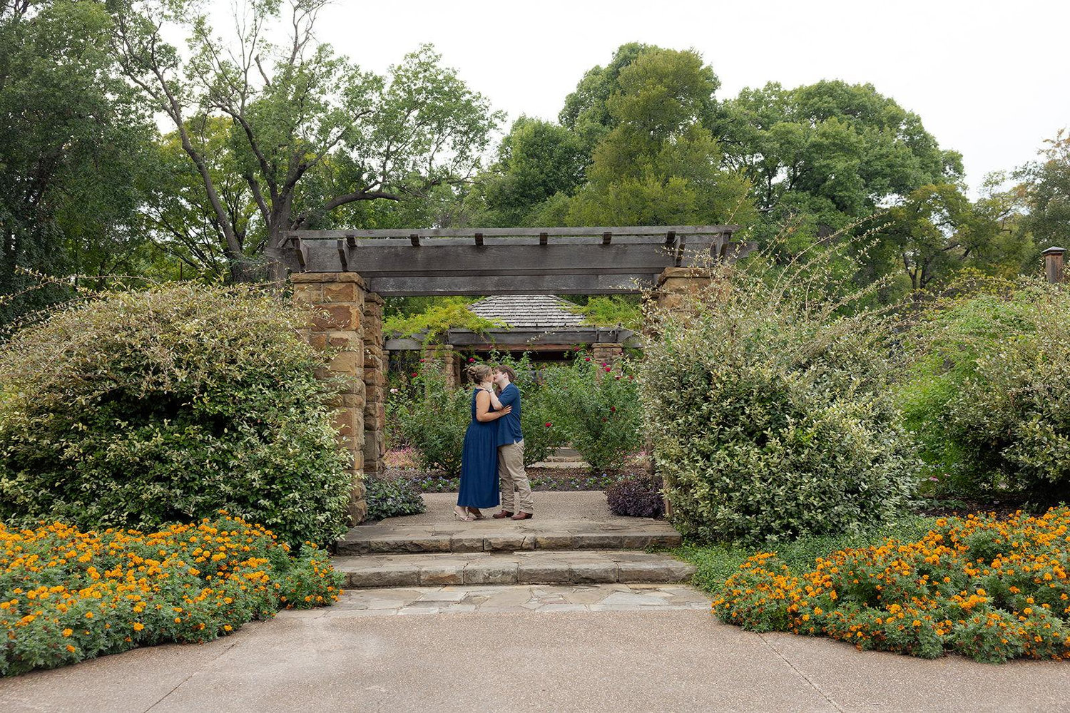 The Wedding Website of Taylor Hughes and Hunter Johnson