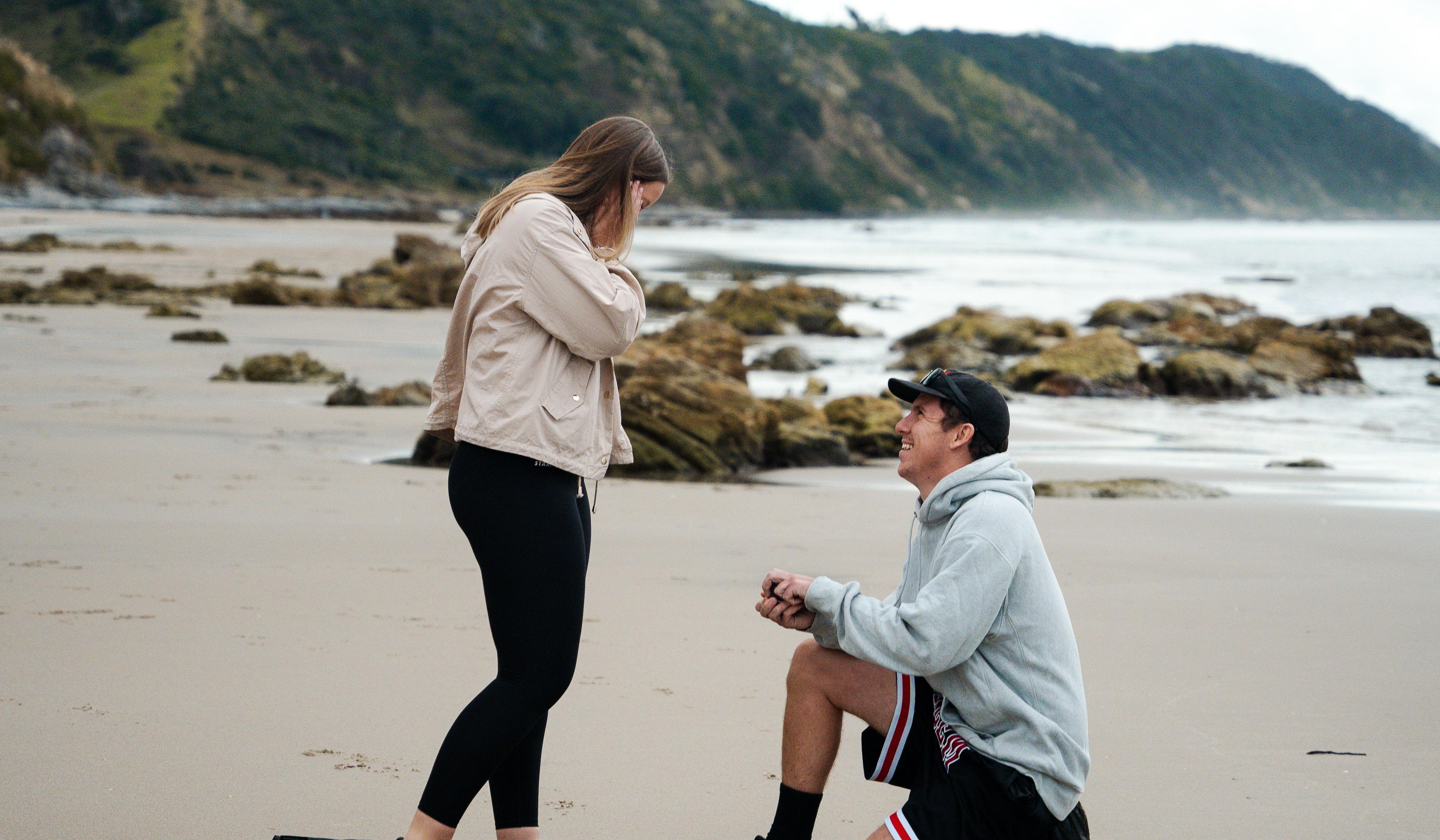 Hero Slideshow Image 0