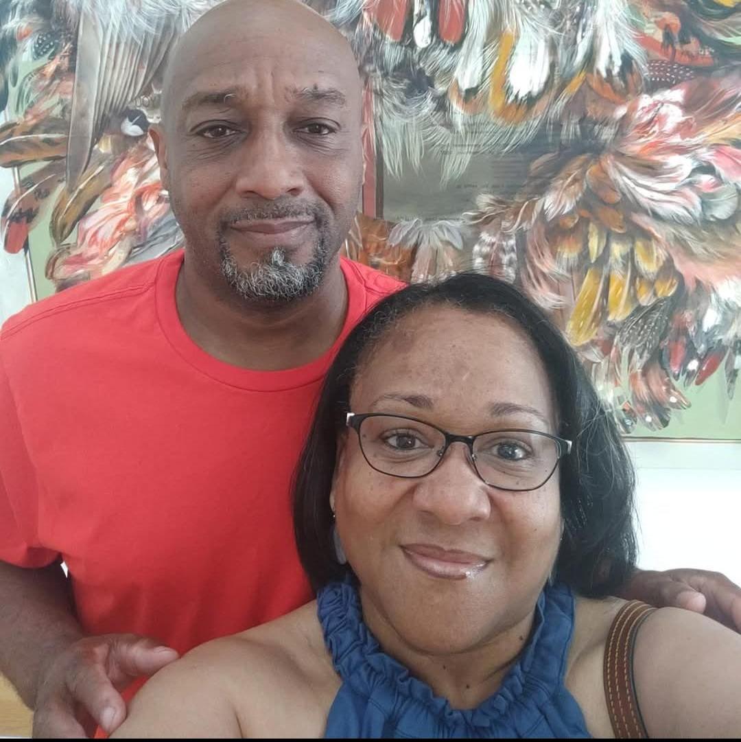 Date to a museum in Raleigh
