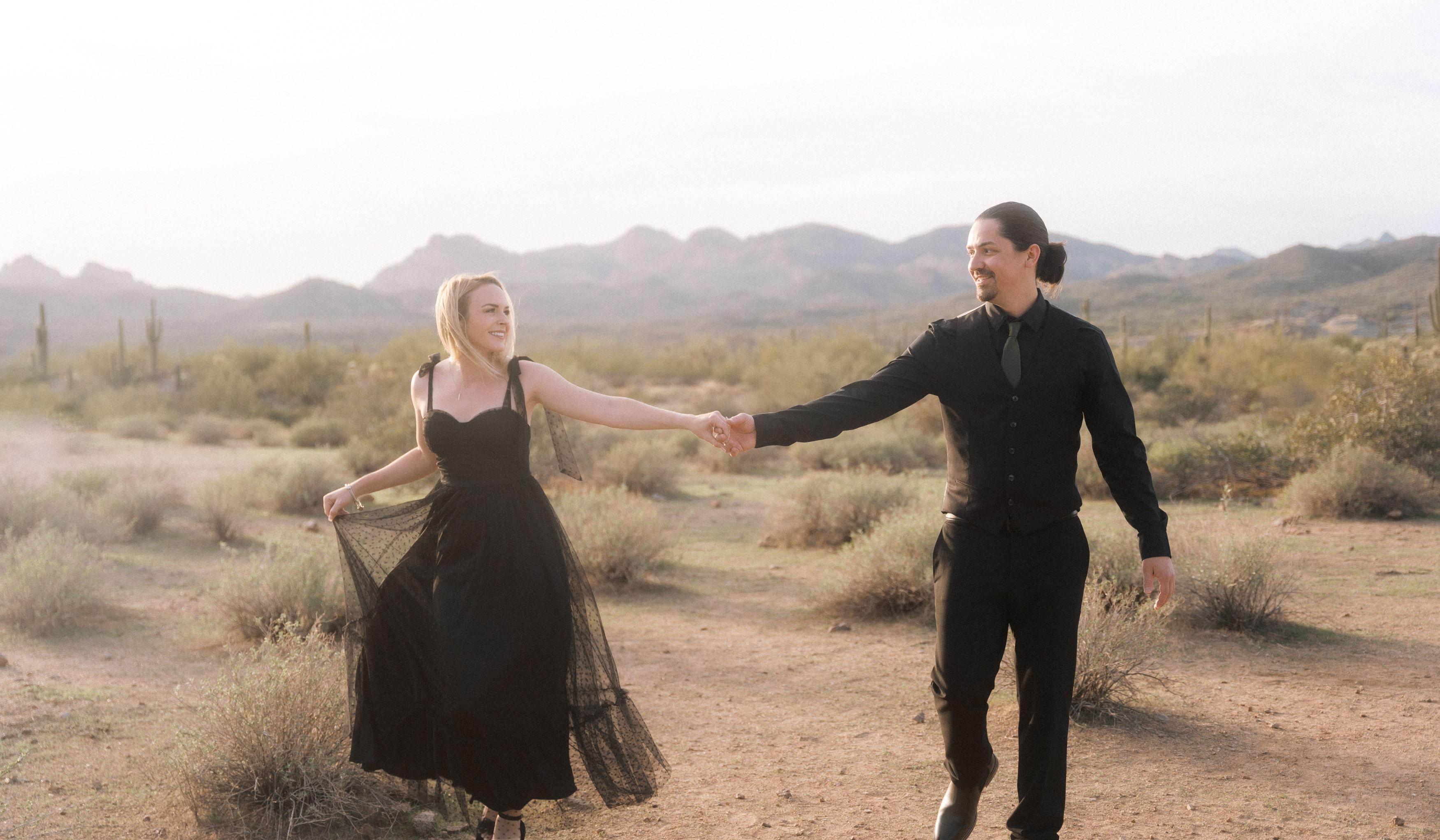 Hero Slideshow Image 1