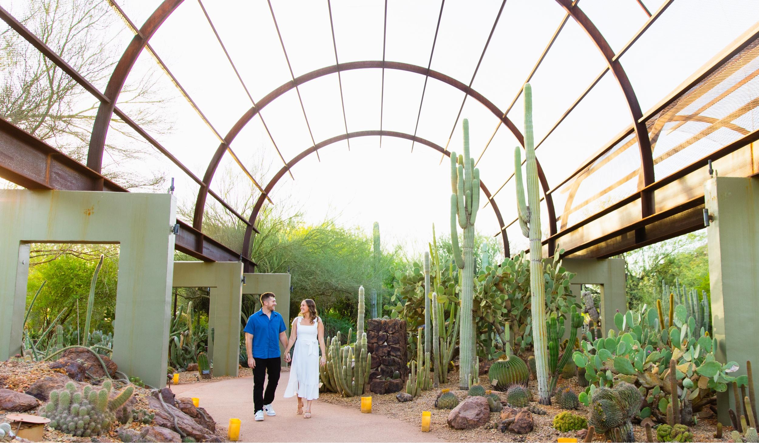 The Wedding Website of Ryan Schlicher and Abigail Conklin