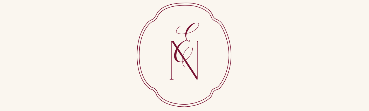 35d1d0e1-73e2-4cf4-a743-f14f6830a653