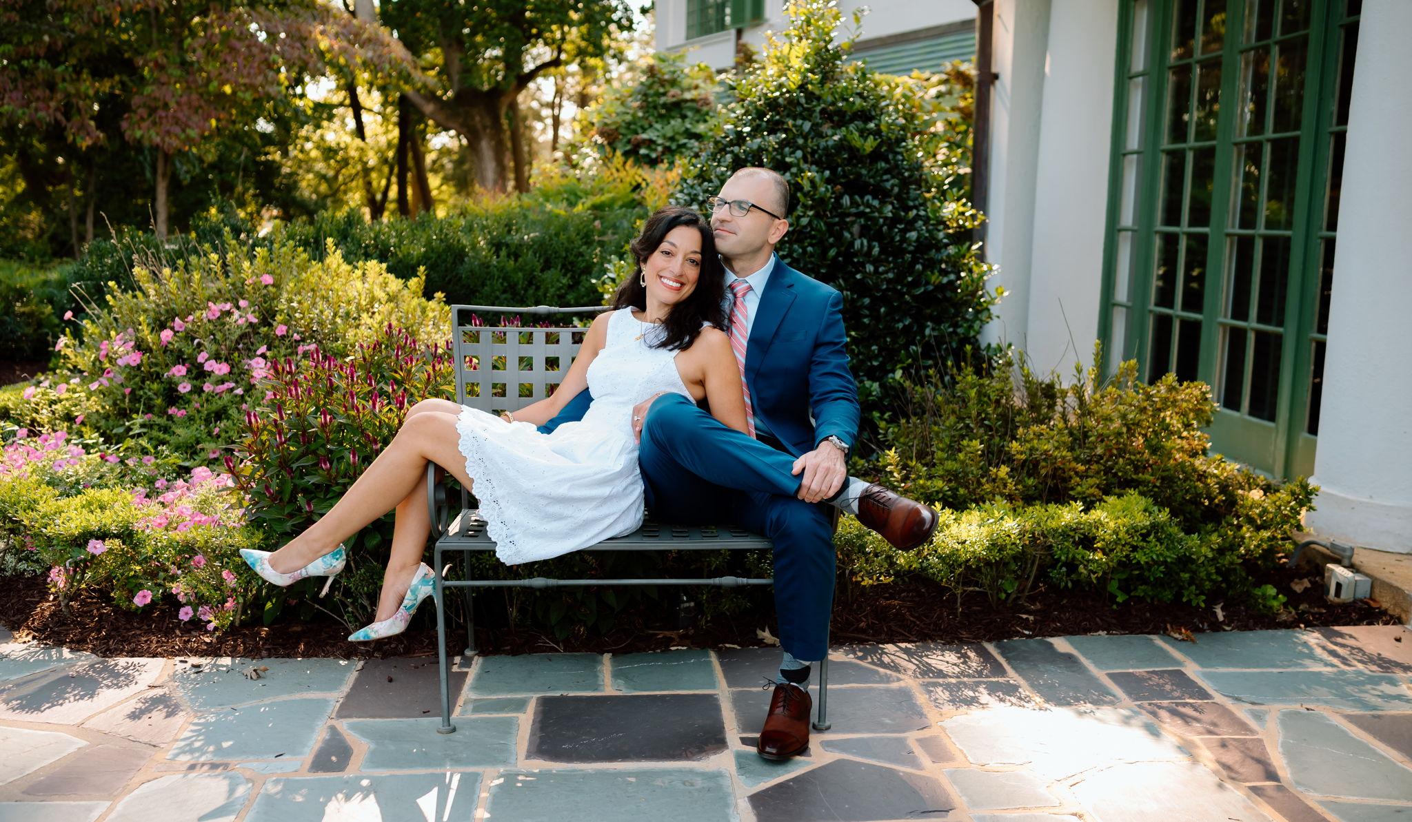 Hero Slideshow Image 0