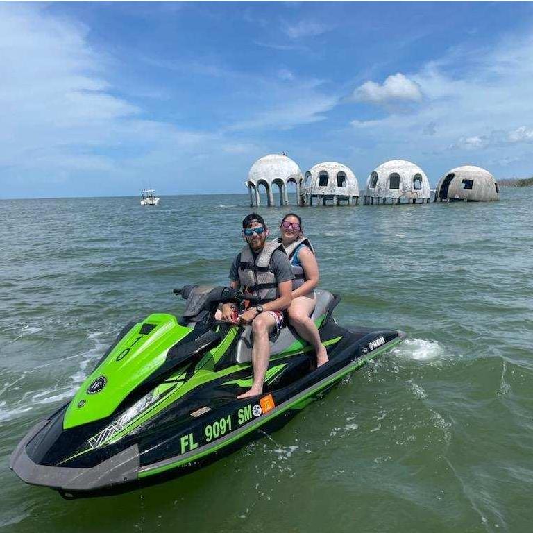 Naples, FL 2021