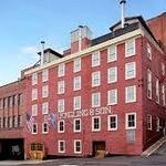 D.G. Yuengling & Son, Inc. - Brewery, Museum and Gift Shop