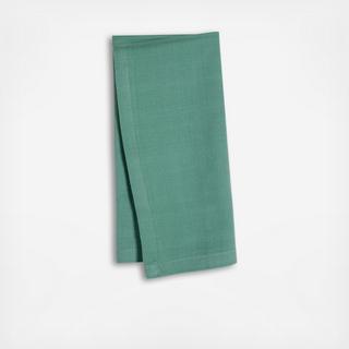 Solid Napkin, Set of 4