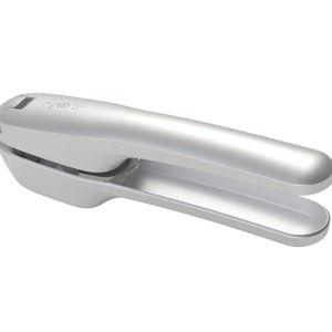 Zyliss Susi 4 Garlic Press