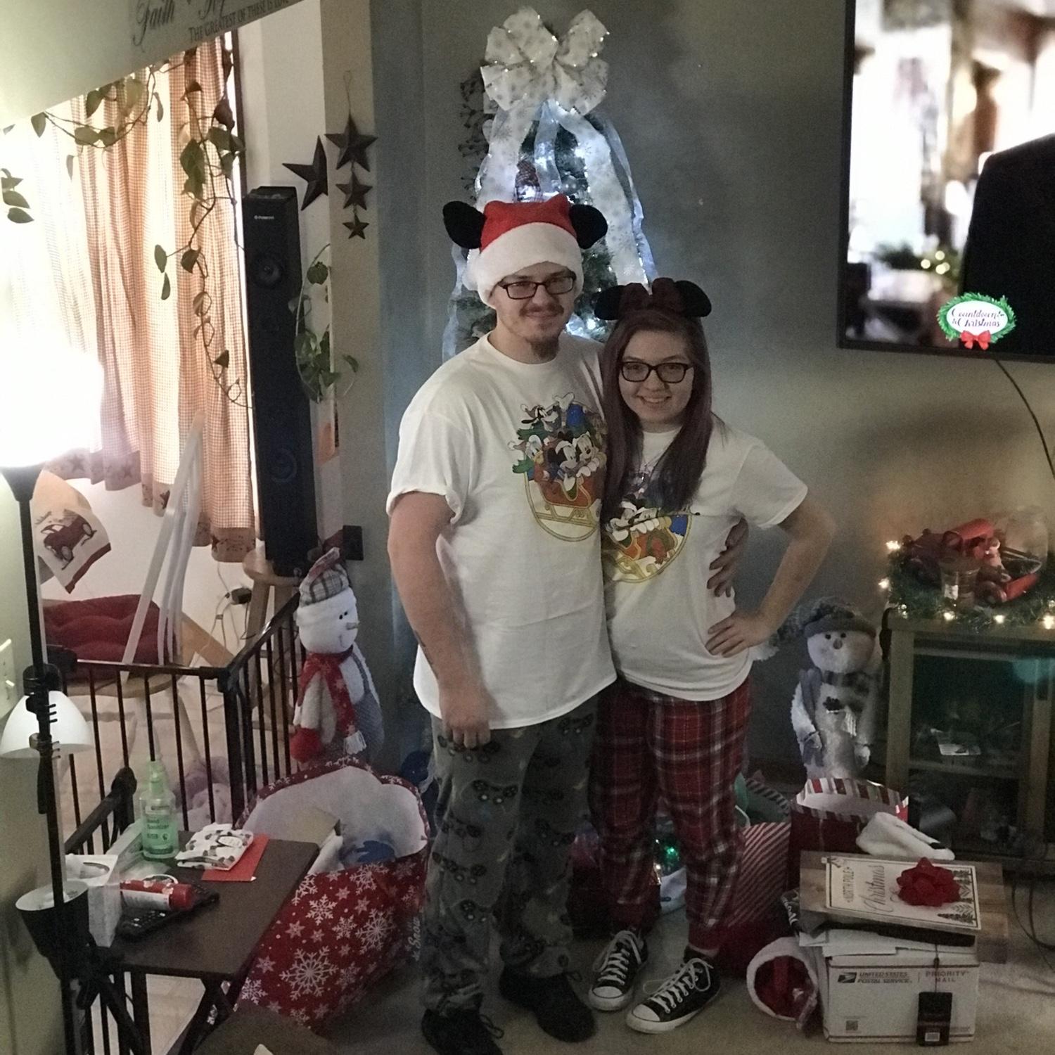 Christmas 2023