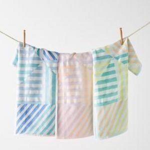 Etoni Dish Towel Set