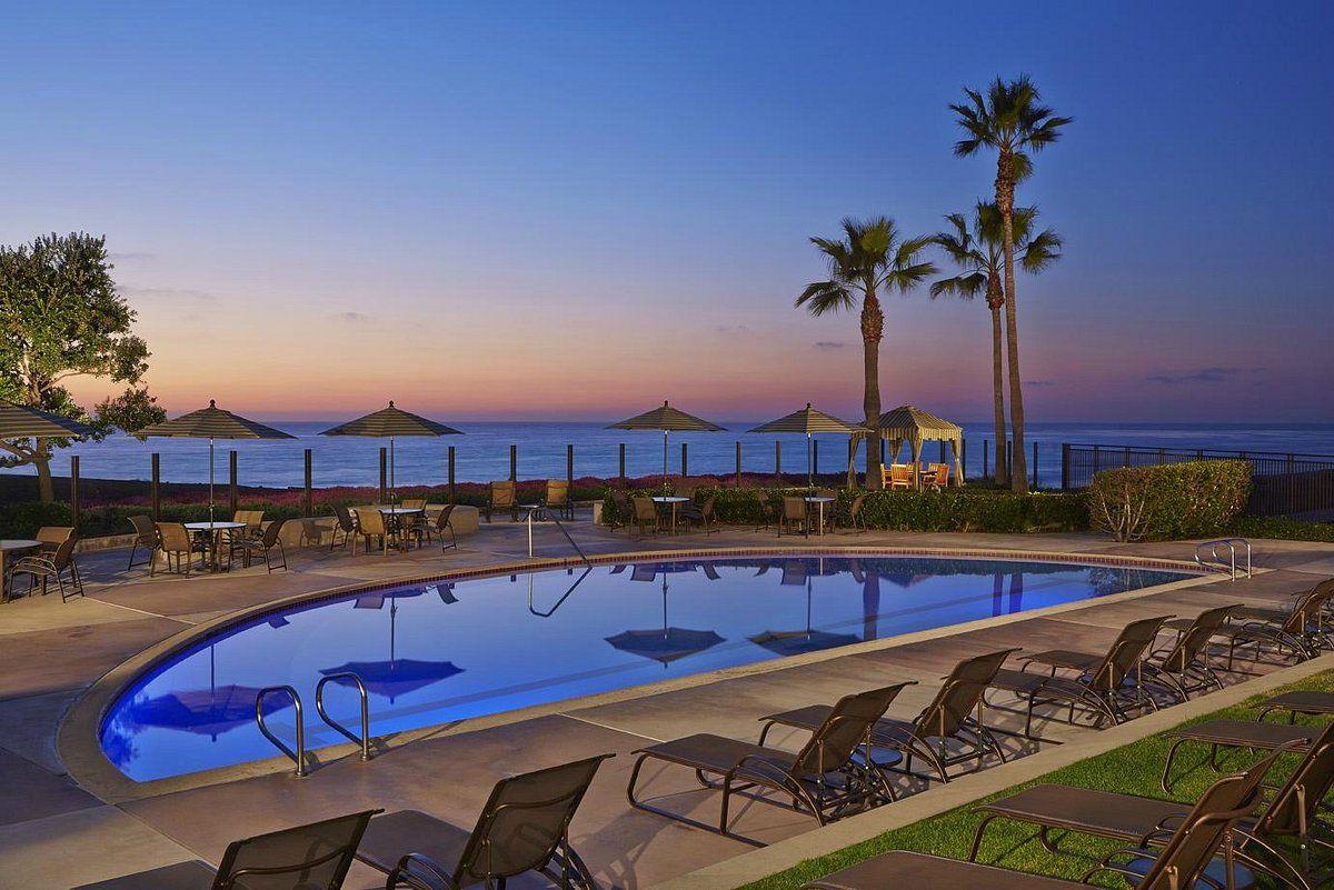 The Wedding Website of Clarisa Duvvuri and Joseph Rolwes