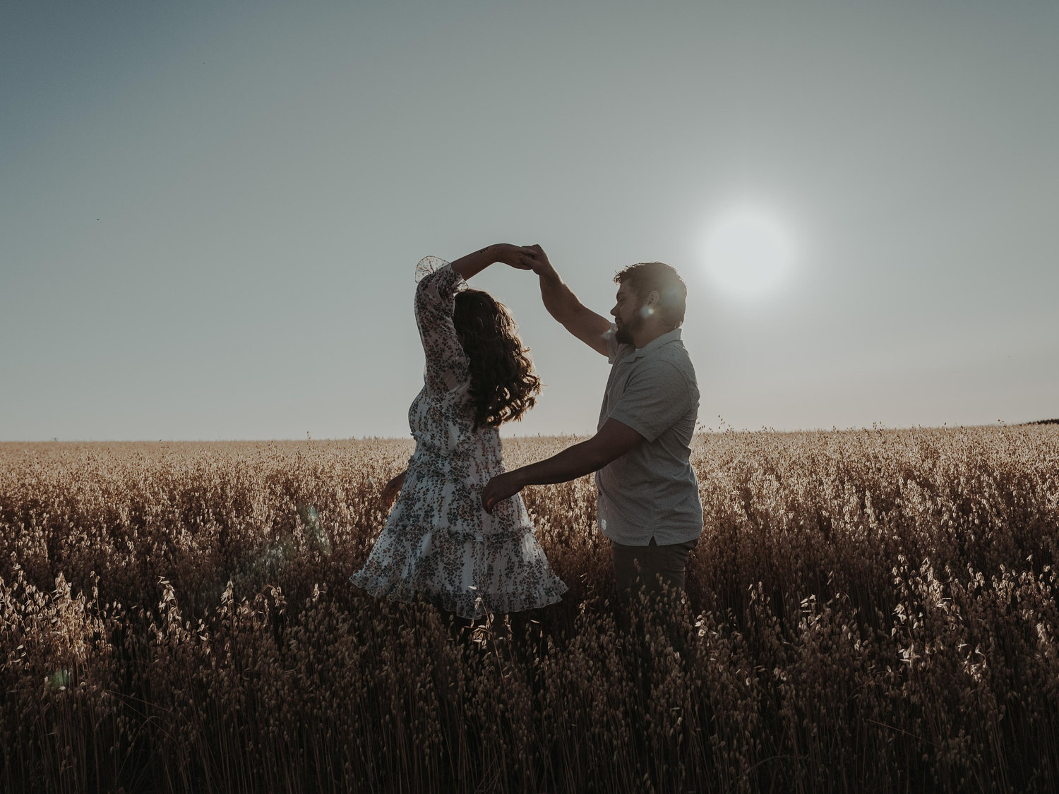 The Wedding Website of Ashley Coleman and John Ensey