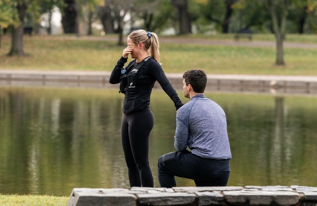 The Wedding Website of Samantha Jordan and Joe Pelt