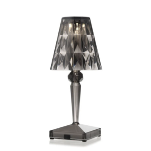 Kartell - Battery Lamp