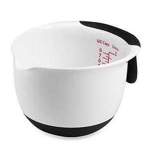 OXO Good Grips® 2-Quart Batter Bowl