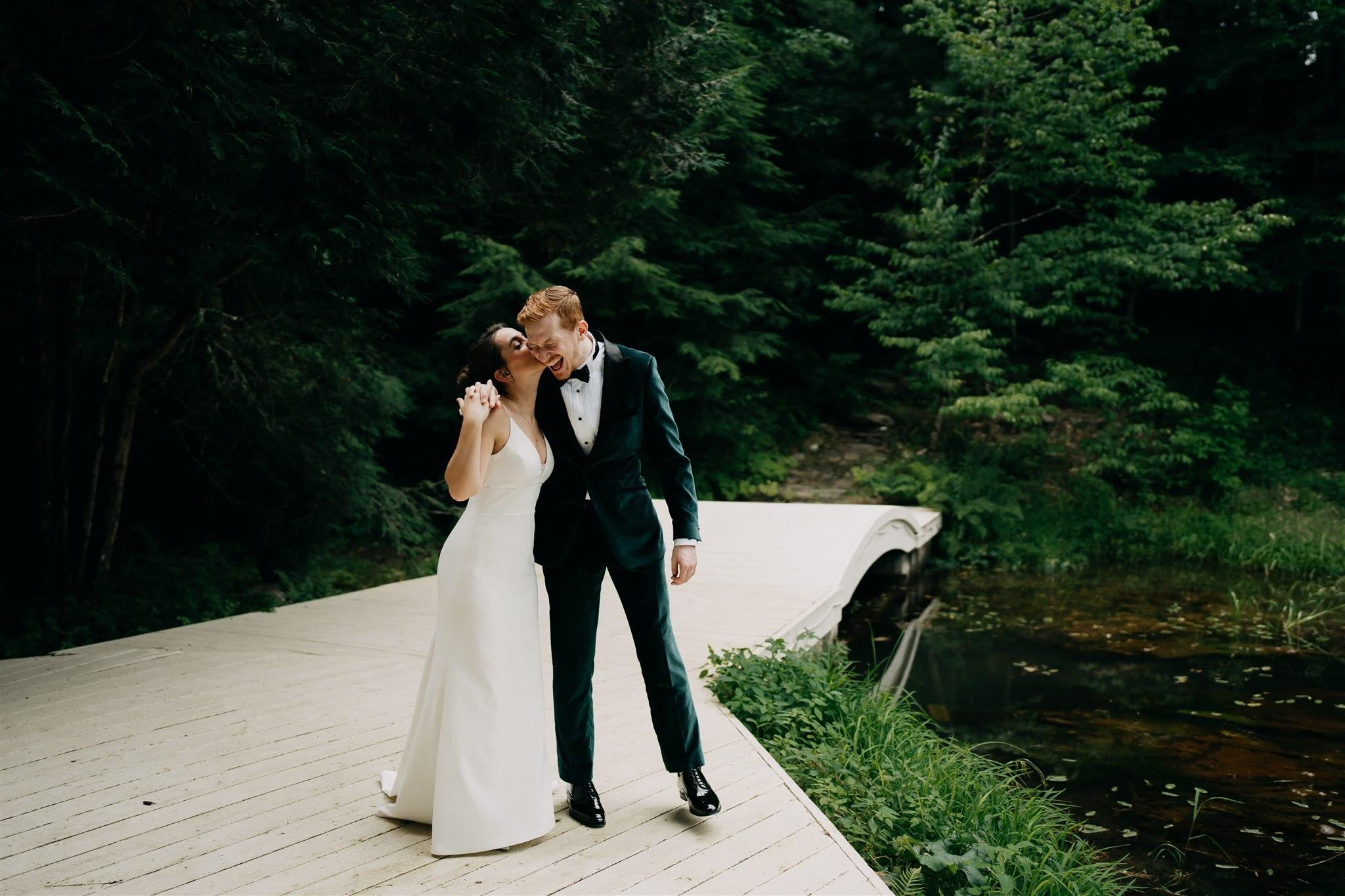 35d40f87-8c95-4927-9a97-5a2928df3a58