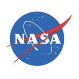 NASA Space Center Houston Visitor Center