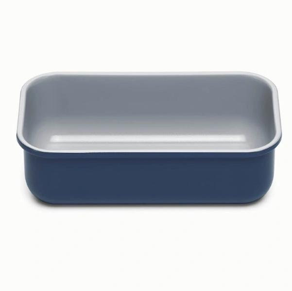 Loaf Pan