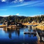 Big Bear City