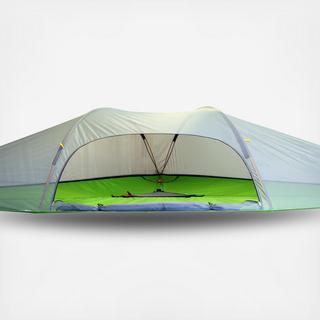 Stingray Tree Tent