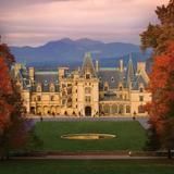 🏰 Want to Visit the Biltmore?