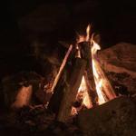 Campfires