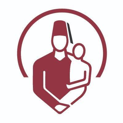 Donation to Shriner’s Hospitals