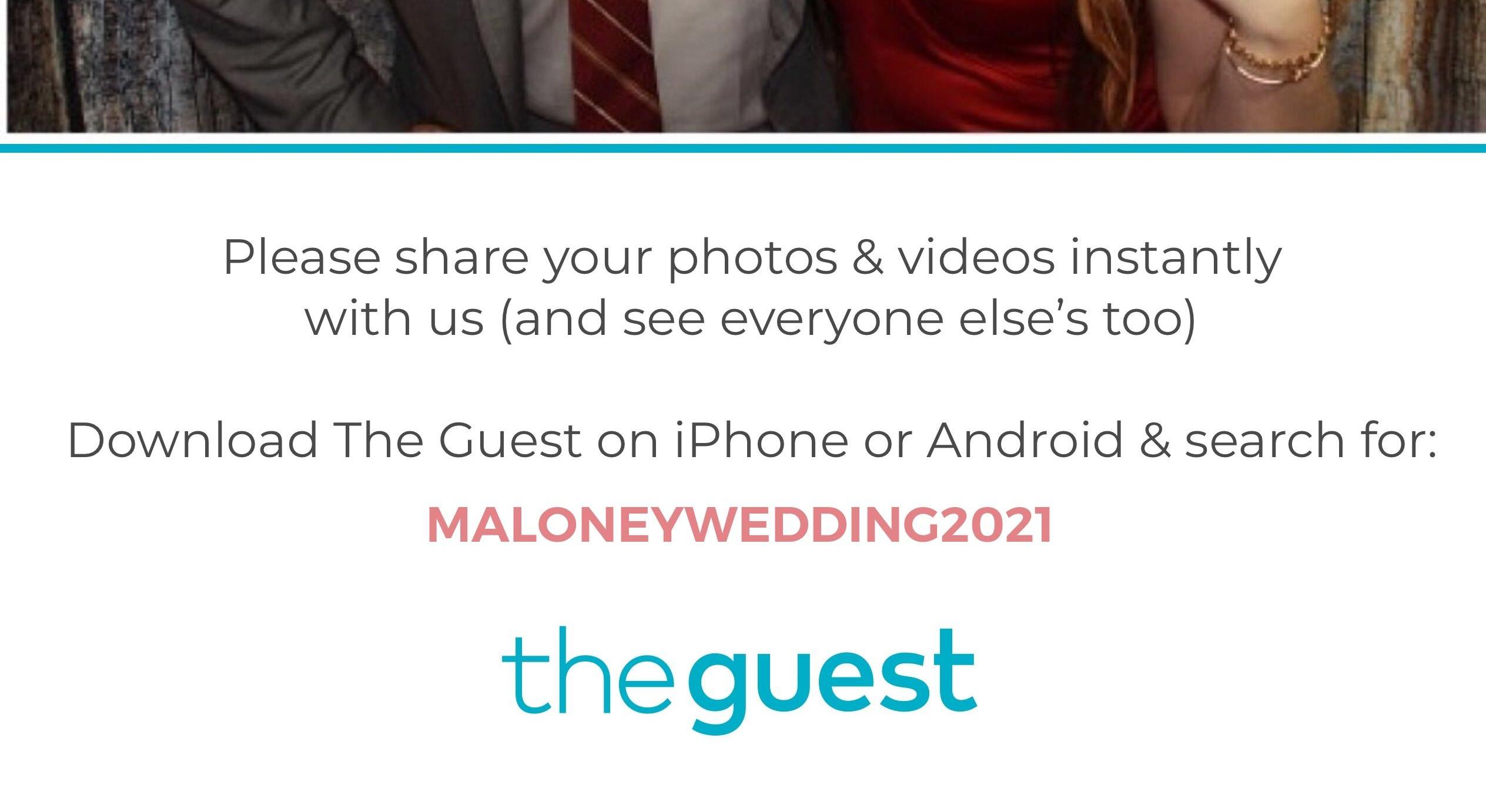 Footer image