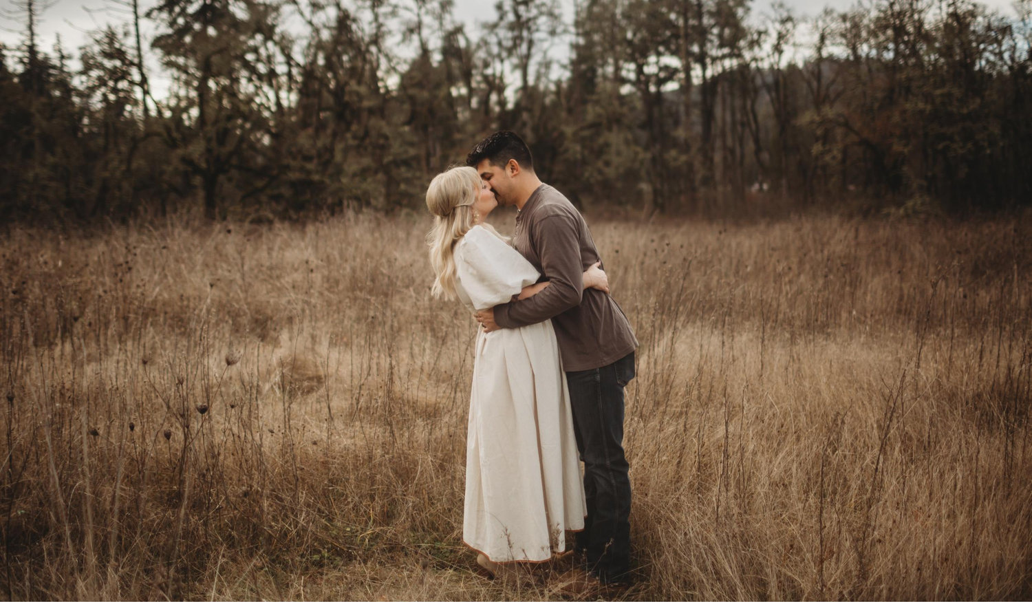 The Wedding Website of Karleigh Morgan and Micah Espinosa