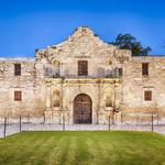 Explore San Antonio