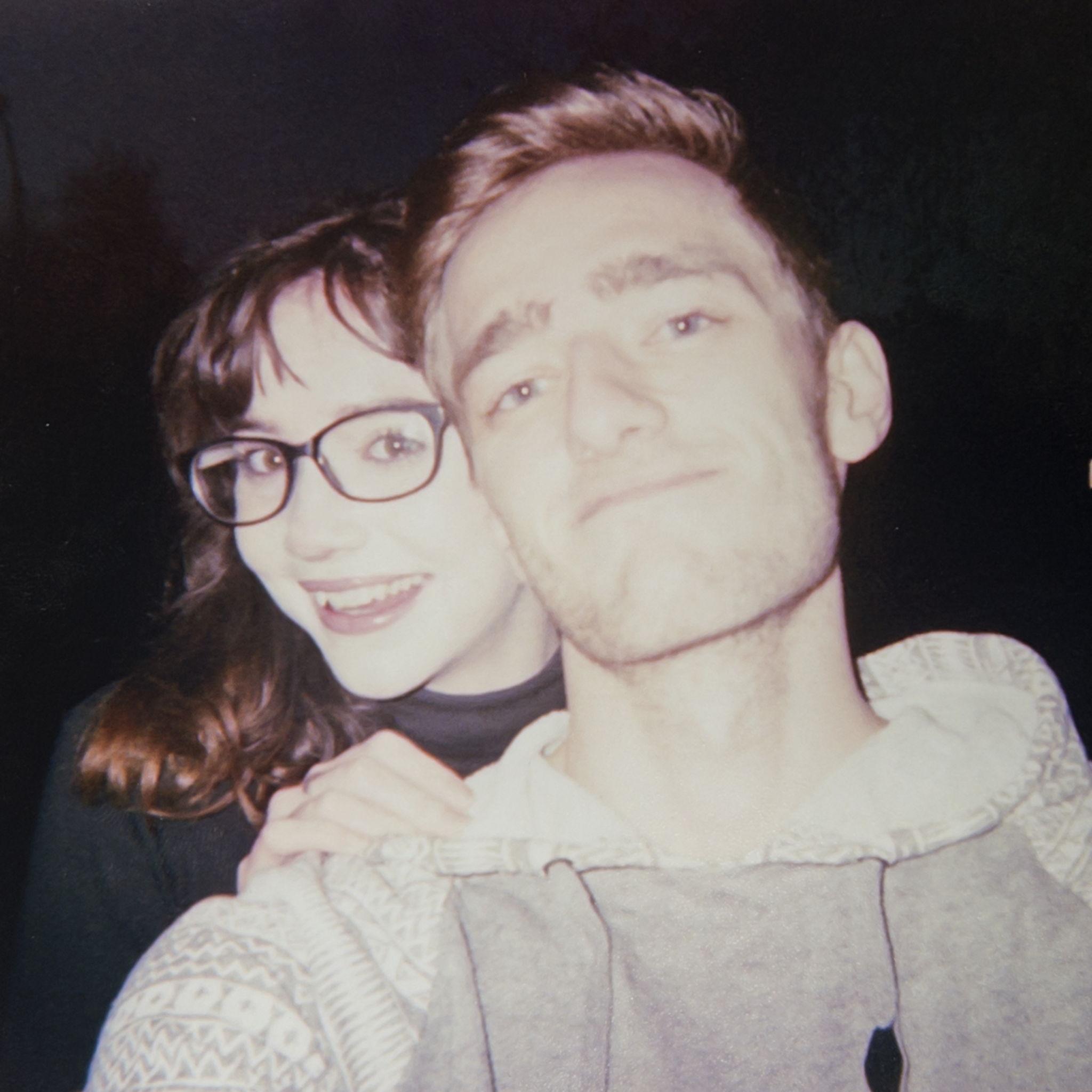 November 2017 - Our first anniversary