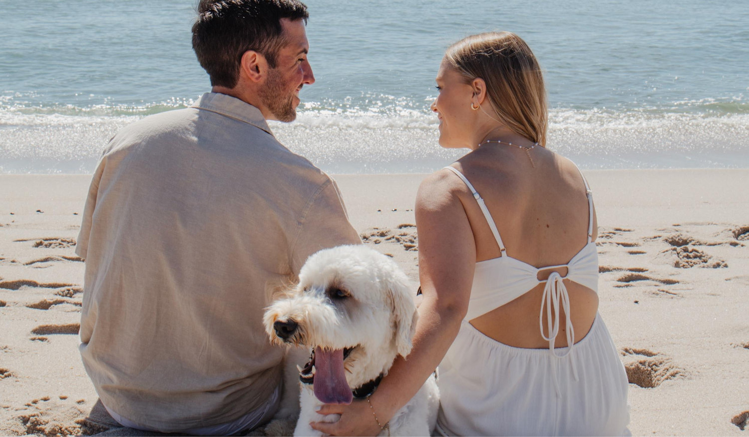 The Wedding Website of Victoria Ciszak and Kyle Feather