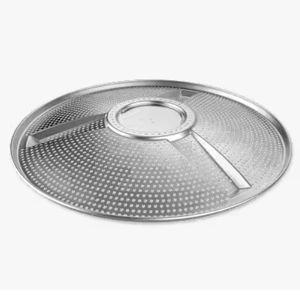 Solo Stove Pellet Adapter: Yukon