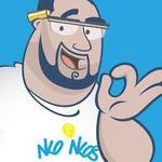 Niko Niko's