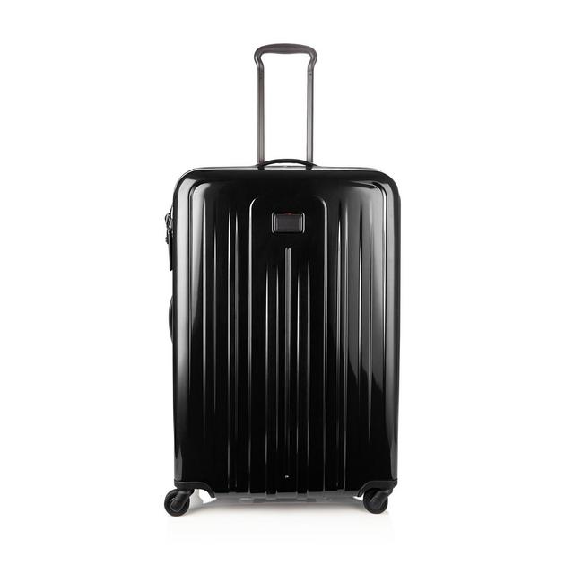 Tumi V4 Expandable 4 Wheeled Packing Case