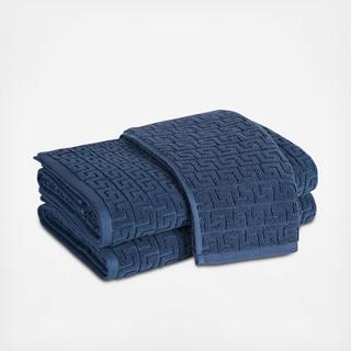 Athena Bath Sheet