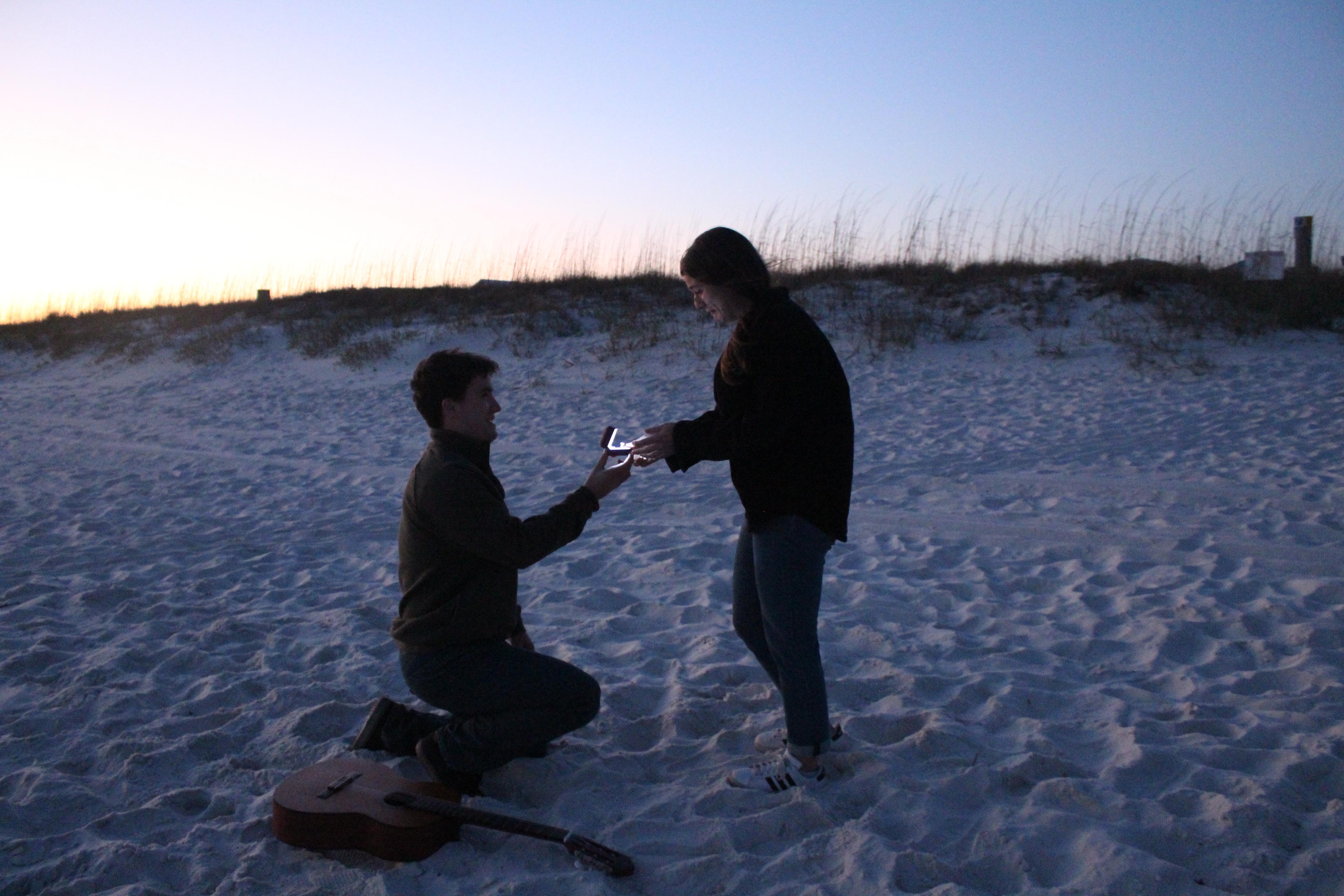 The Wedding Website of Savannah Houdeshell and Elliot Walsh