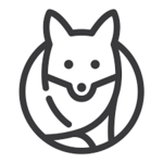 Foxtrot