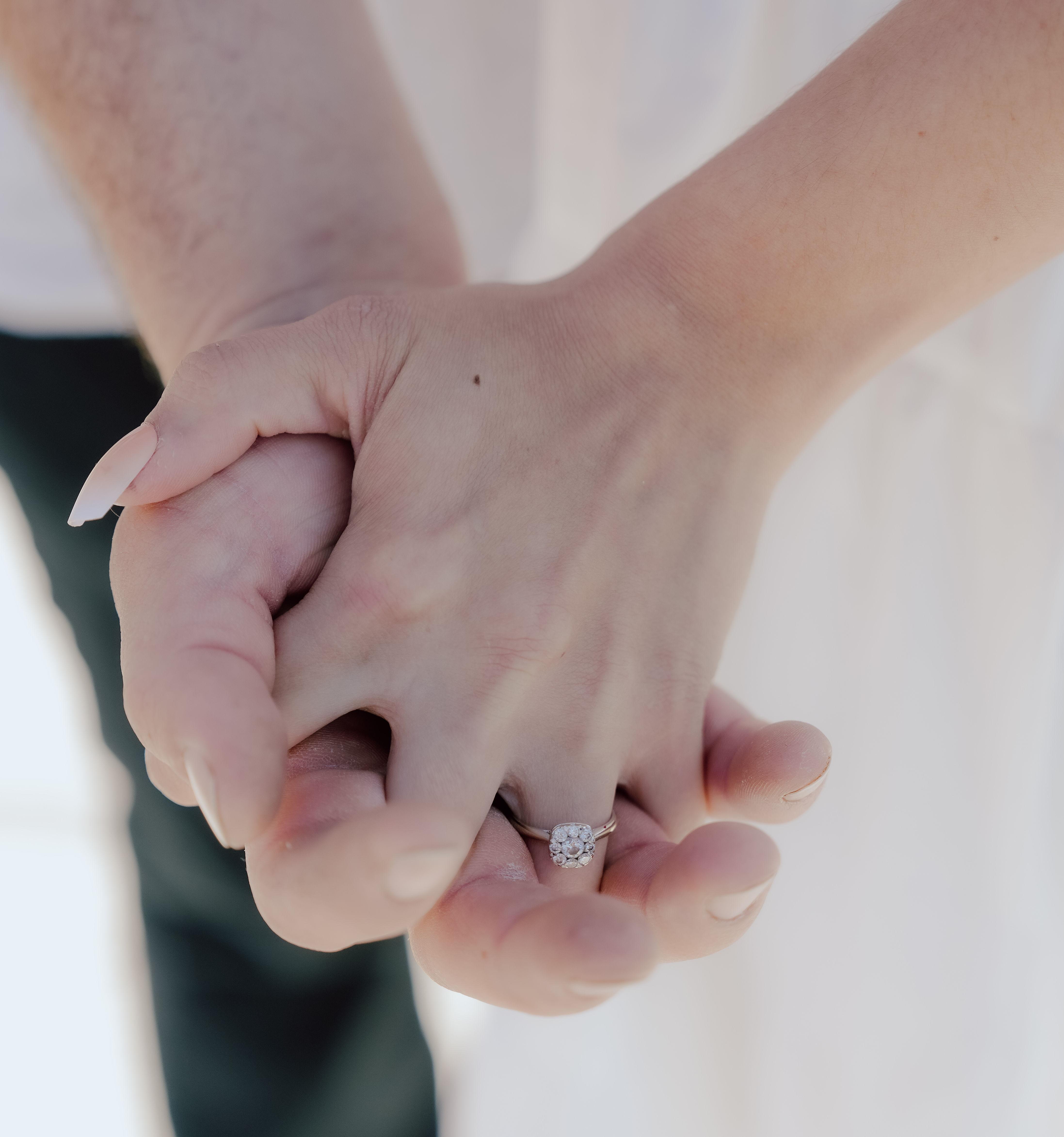 The Wedding Website of Vanessa Gallegos and Oscar Duarte