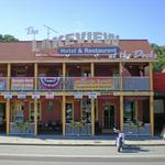The Lakeview