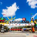LEGOLAND® Florida Resort