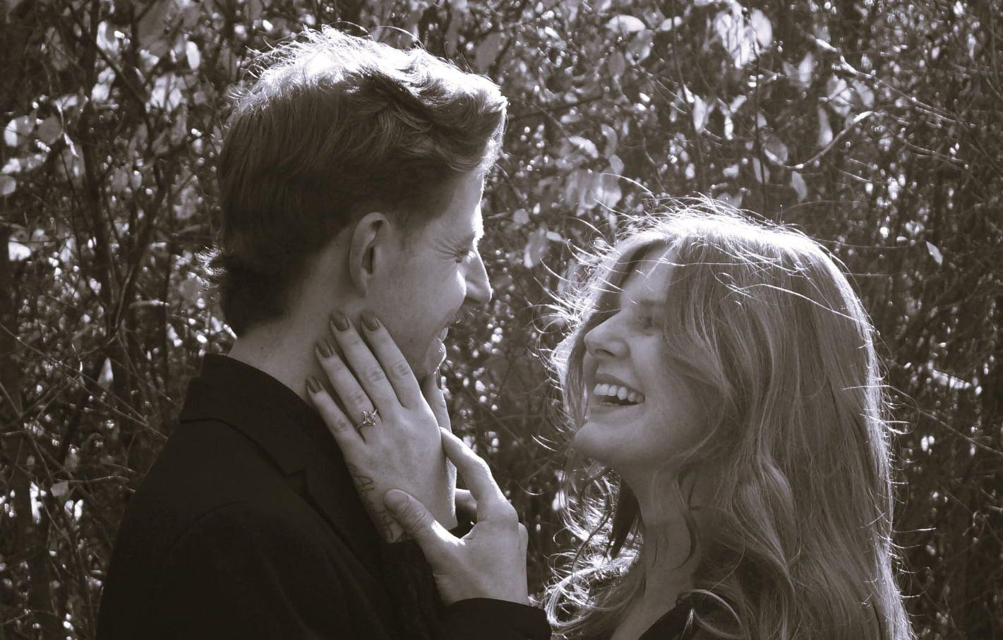The Wedding Website of Miranda Nicole Bullen and David Wayne Robinson