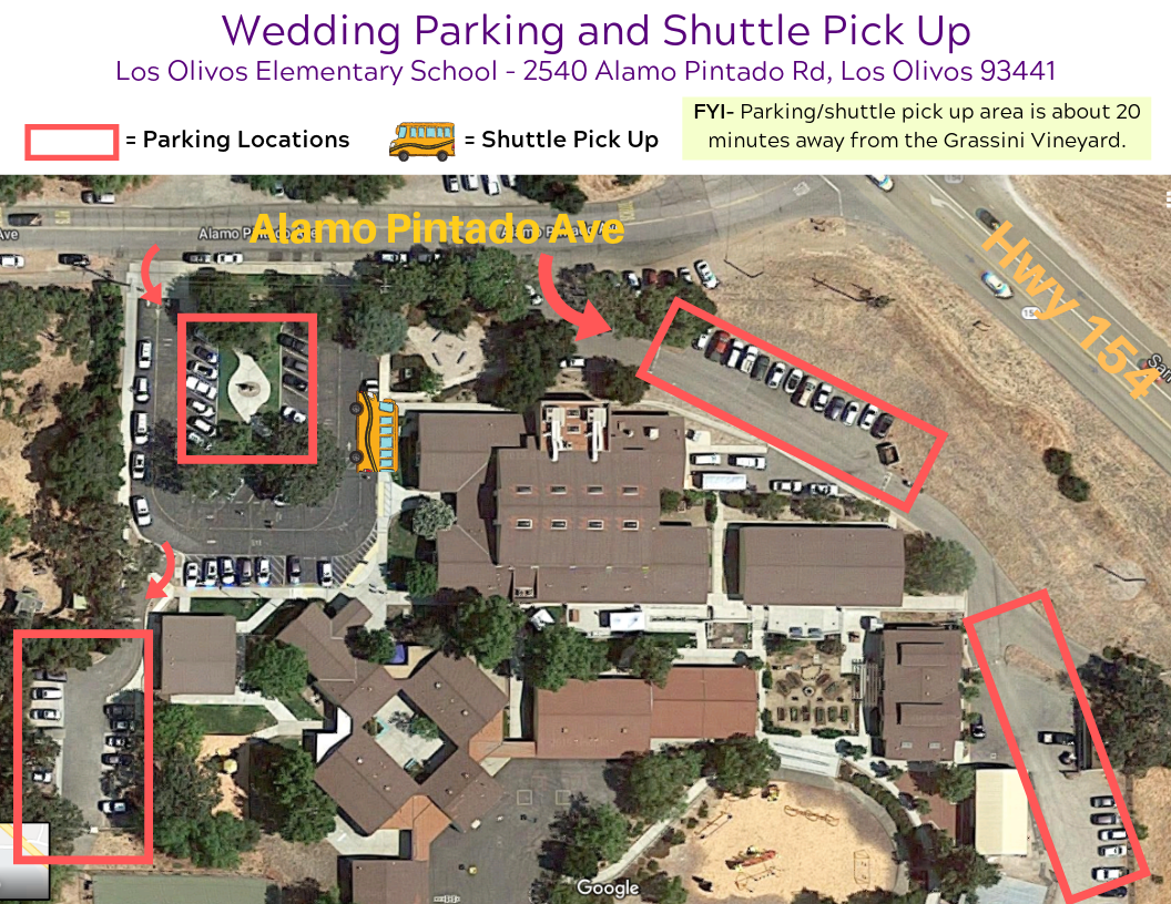 The Wedding Website of Geena Bouché and Aaron Lober