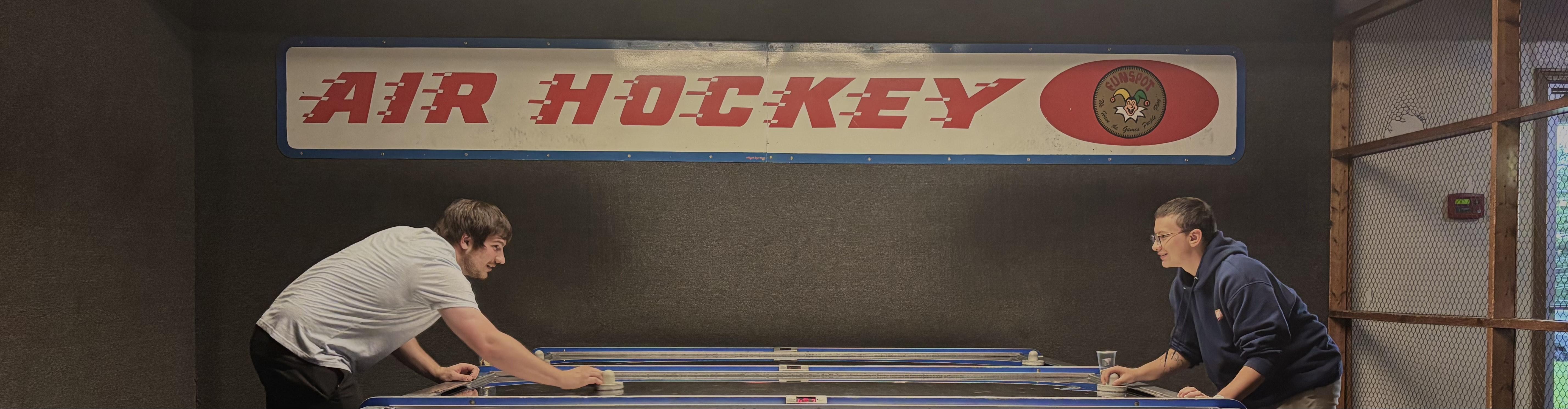 The Wedding Website of Samantha Lakin and James Guarnieri