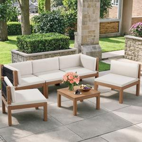 Outdoor Furniture