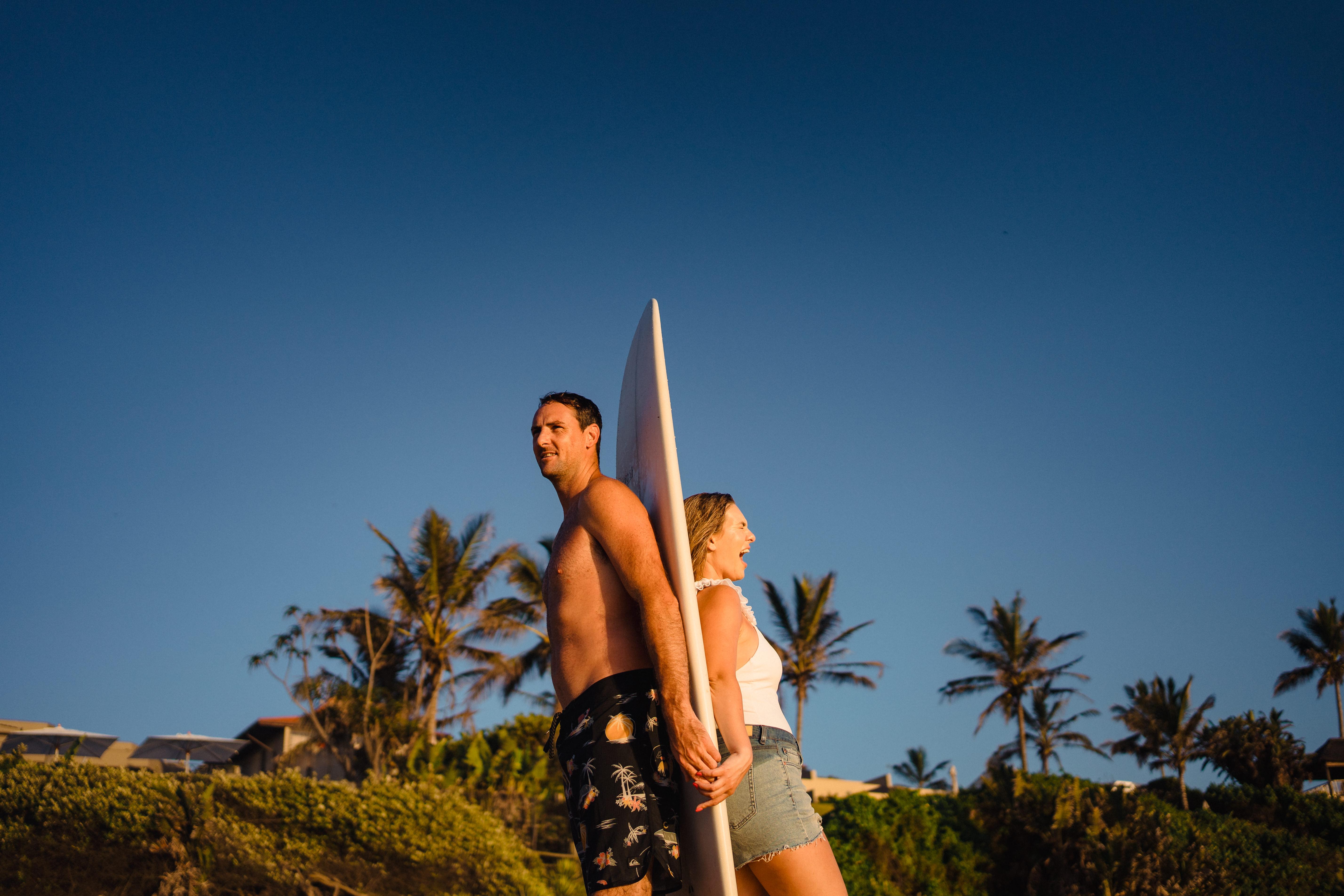 The Wedding Website of Michelle Dickinson and Troye Streicher