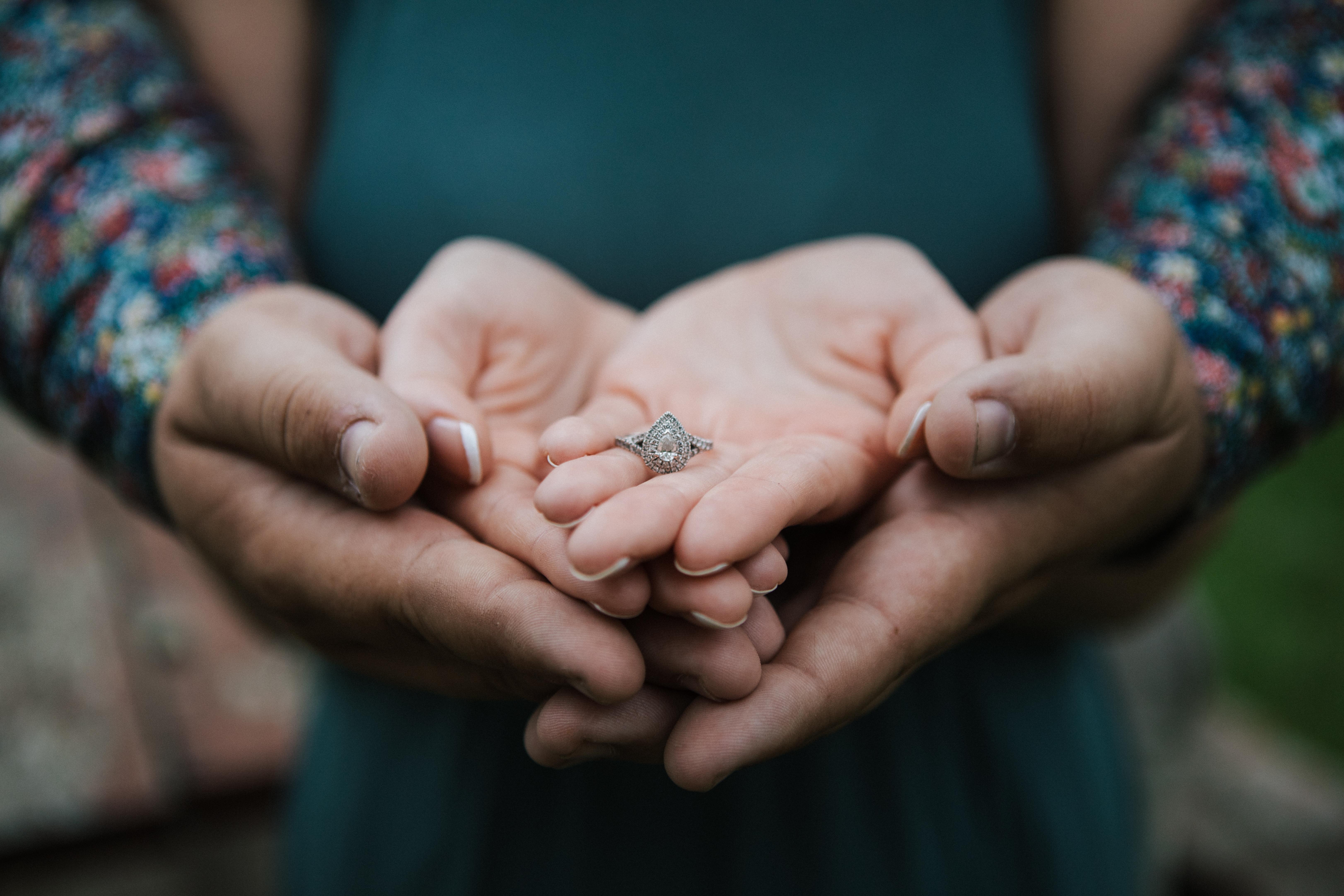 The Wedding Website of Michelle Jilesen and Patrick Quinn